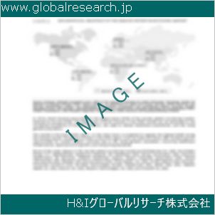 グローバルリサーチ調査資料のイメージ